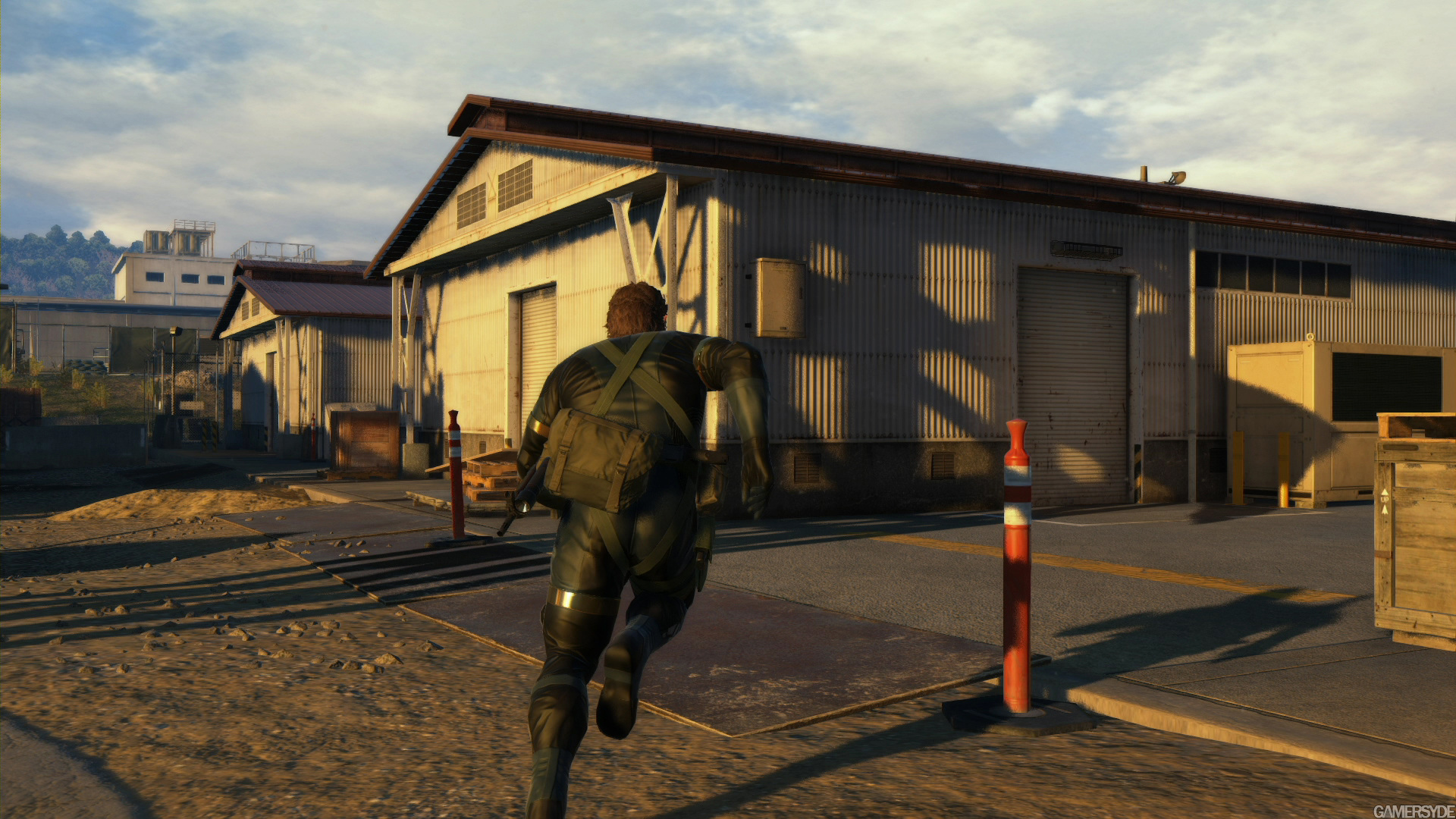 image_metal_gear_solid_v_the_phantom_pain-23275-2584_0004.jpg