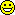 smile.gif