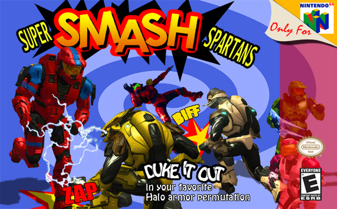 Super_Smash_Spartans_Cover_Art_by_CrazedOne1988.jpg