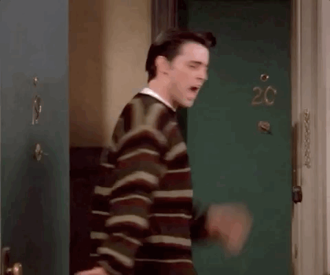 source.gif