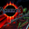 mccad00.itch.io