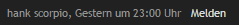 YDbSXhE.png
