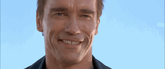 ece81c7784852303aefb2b933e7c3e1b.gif