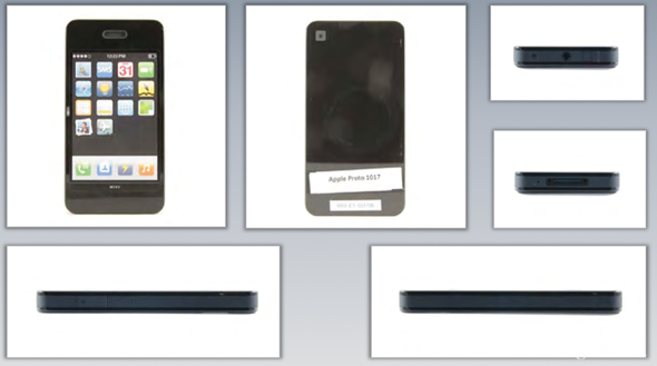 Screen-shot-2012-07-29-at-L.png