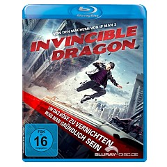invincible-dragon--de.jpg