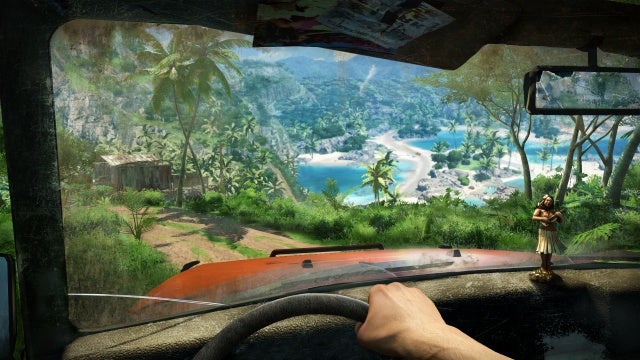 far-cry-3-20120214035806596_640w.jpg