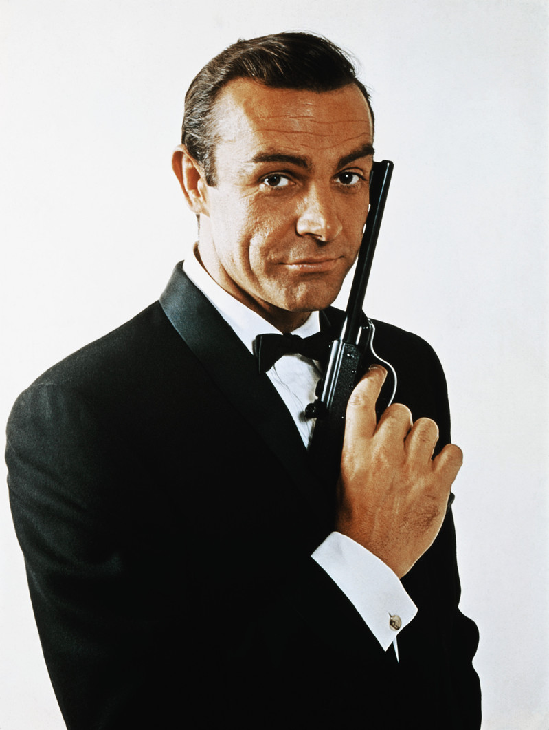 connery_bond.jpg