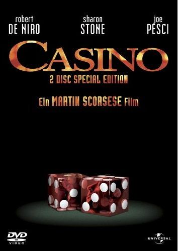 Casino-COVER.JPG