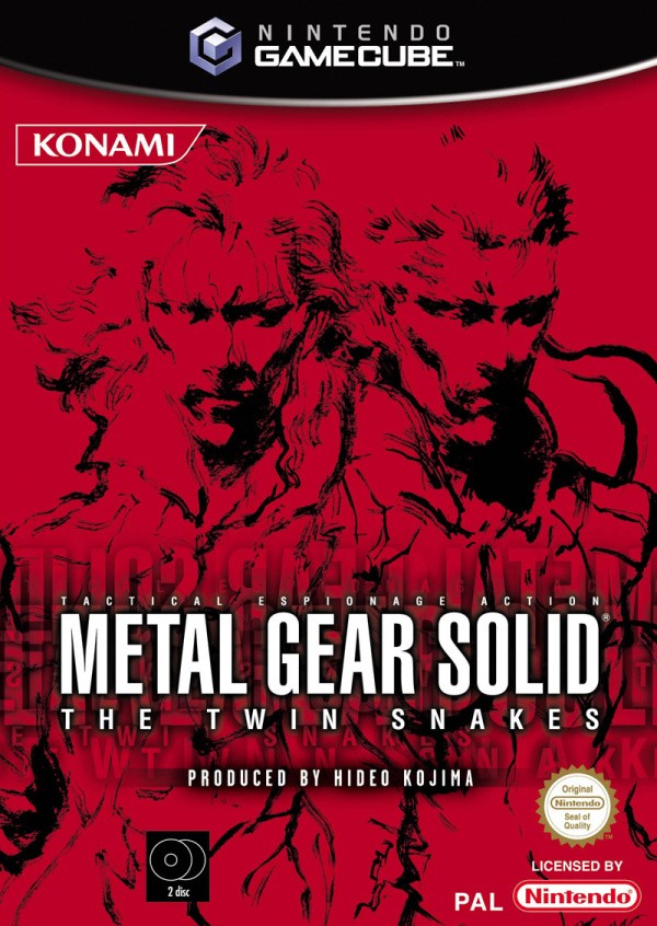 cover_large.jpg