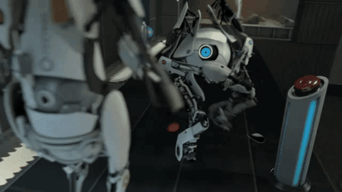 giphy.gif