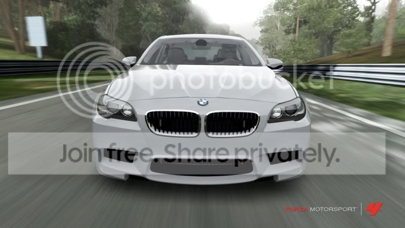 Forza40.jpg