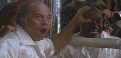 b64569dbf8d43991019723d2c32392e4.gif