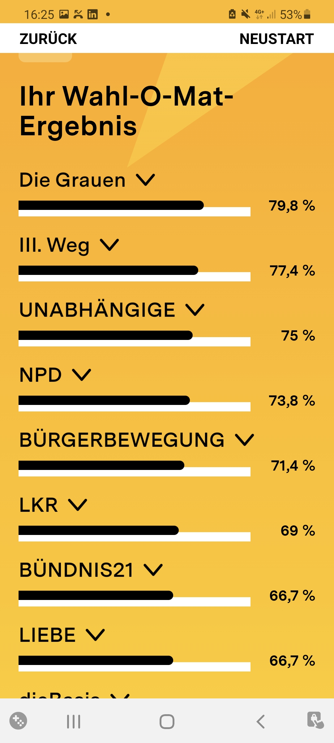 ysCV0TL.jpg