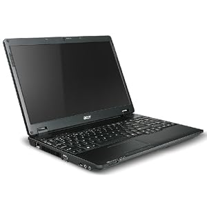 41rkaqwV66L._SL500_AA300_.jpg