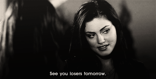 tumblr_lzc8g5Ywlb1r7spu1.gif