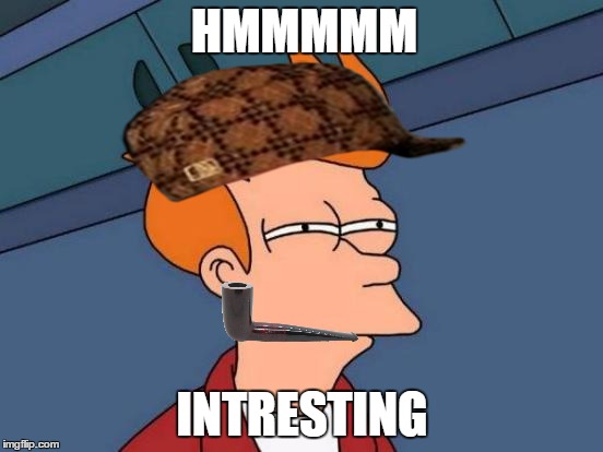 1ictqk.jpg