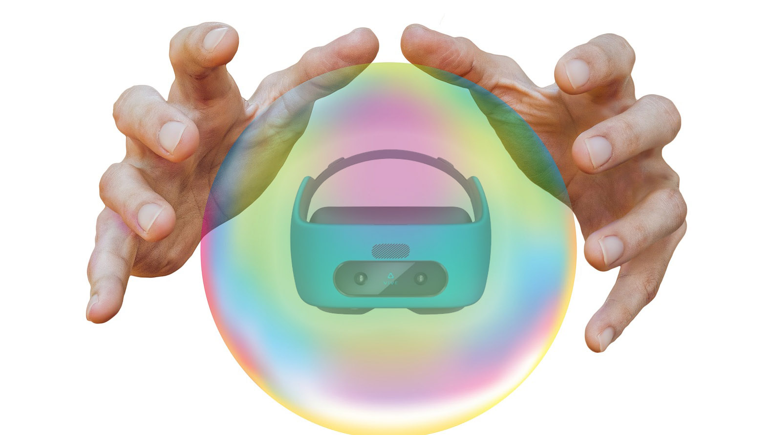 vr_predictions.jpg