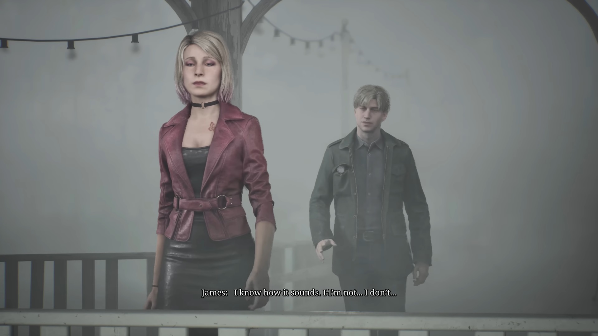 James-meeting-Maria.jpg