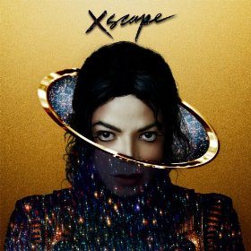 xscape-deluxe-edition.jpg