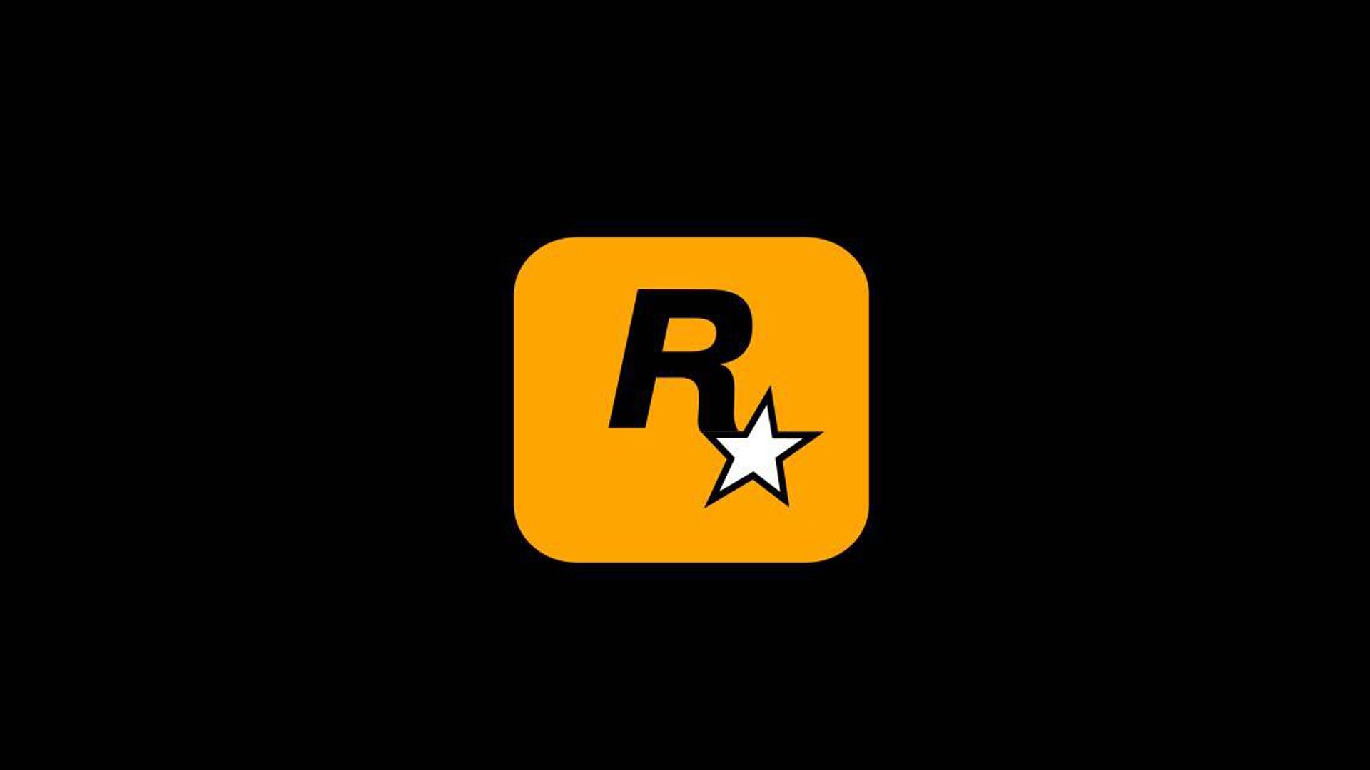 rockstar-games-logo.jpg