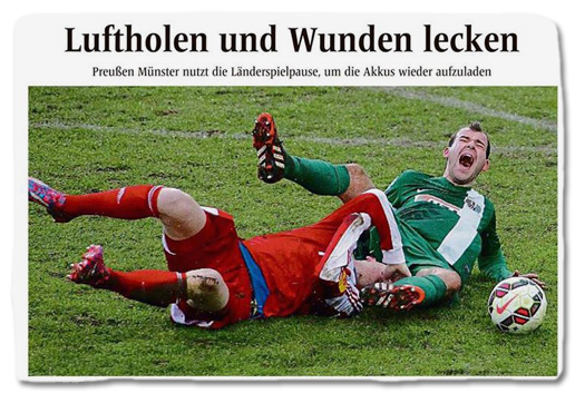 perlen96.jpg