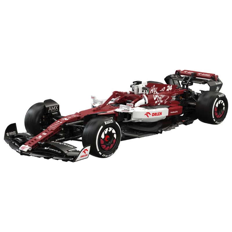 C64005W-Alfa-Romeo-F1-jpg-2.jpg