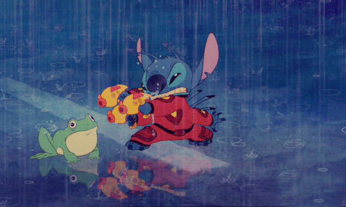 tumblr_no615rPS2u1r6nv3so1_500.gif