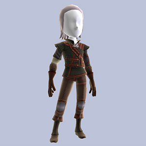 thumblg.png