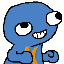 cxh35apoe93zbo2i8.png