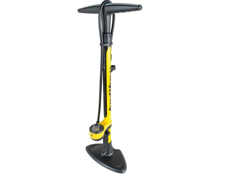 110823_Topeak-JoeBlow-sport_GB_FREI.jpg