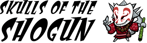 sots-banner.gif