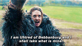 tumblr_oa0fddXZ2D1ur81opo6_400.gif