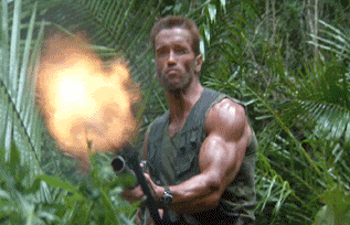 t4a0fed_Sylvester_Stallone_Rambo__DVD_movie_film.gif