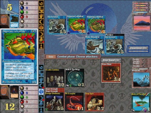 magic_microprose.jpg