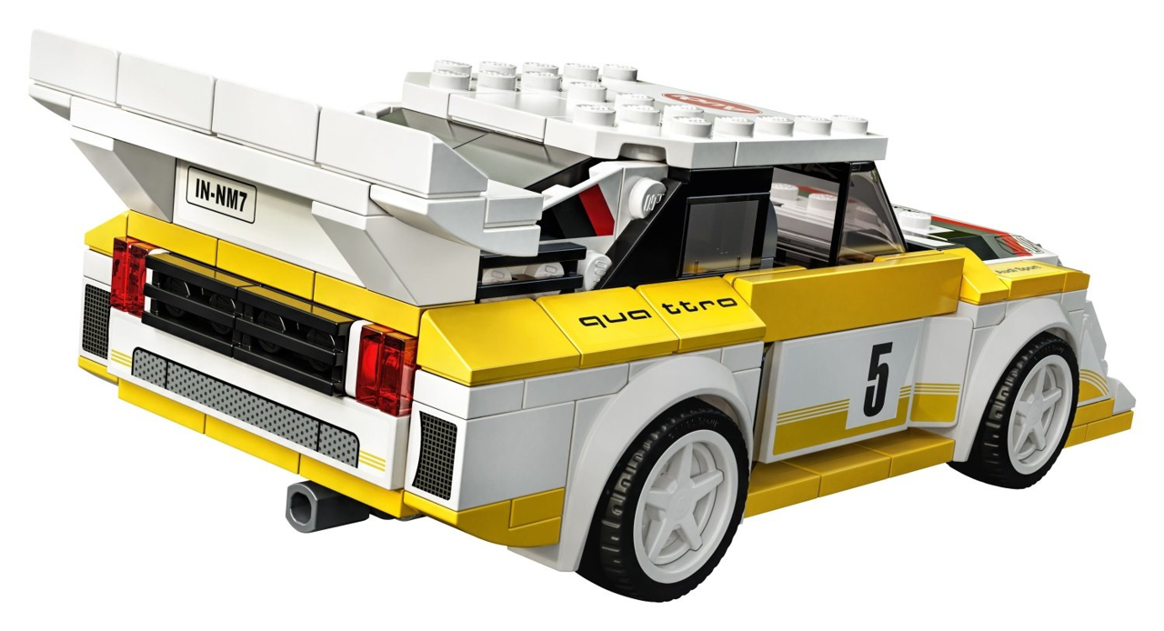 Audi%202.png