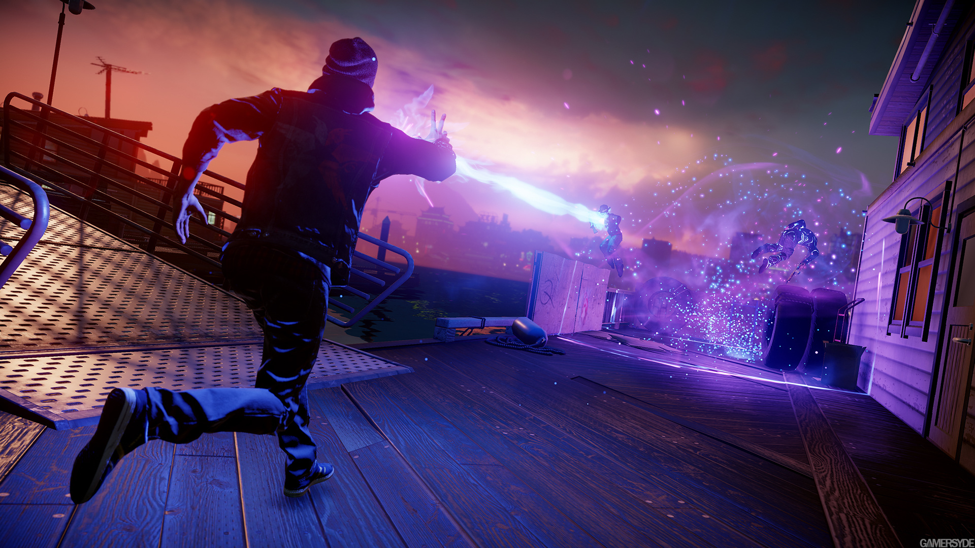 image_infamous_second_son-24185-2661_0001.jpg