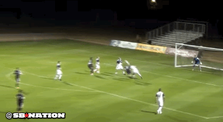 bicycle_kick.gif