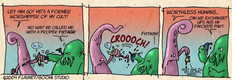 c17-crooch.jpg
