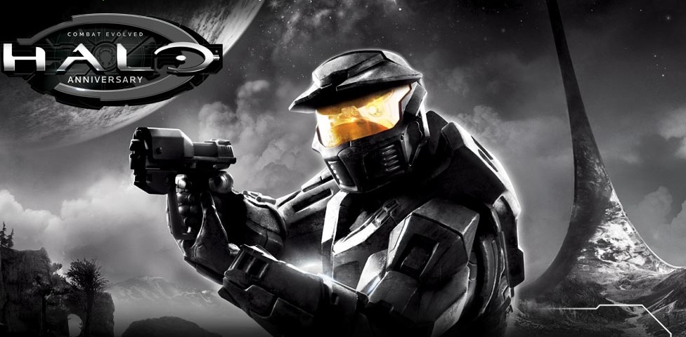 Halo-Anniversary.jpg