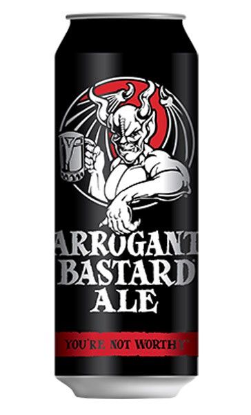 Stone-2-Bastard599d91ab49b7a_600x600.jpg