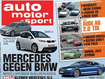 BMW-i3-4er-AMS-Heft8-2011.jpg