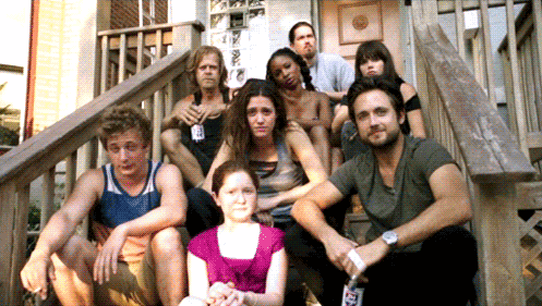tumblr_mgj4vsT38y1qg4blro1_r1_500.gif