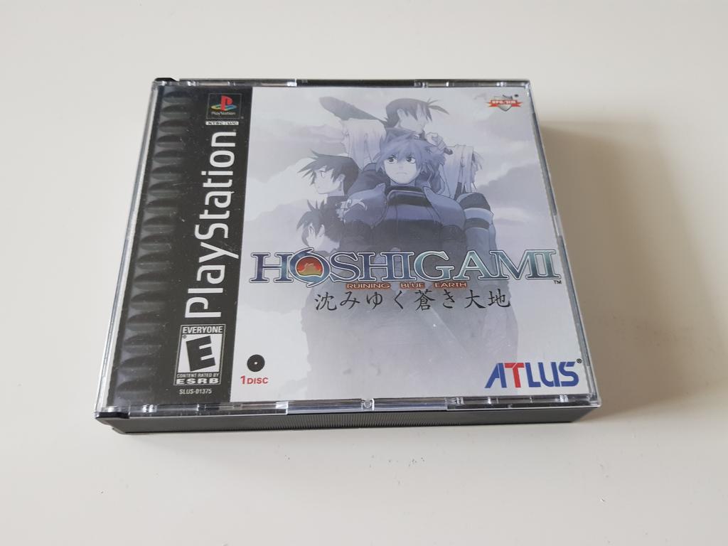 33818165hu.jpg