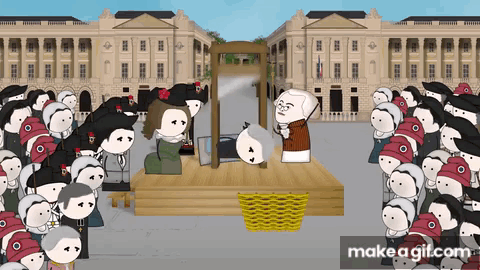 oversimplified-french-revolution.gif