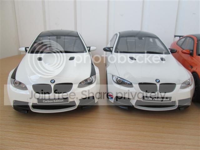 IMG_0855_zpsyrvs4ehe.jpg