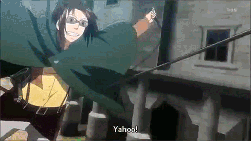 giphy.gif