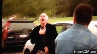 X32bfd.gif