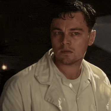 tenor.gif