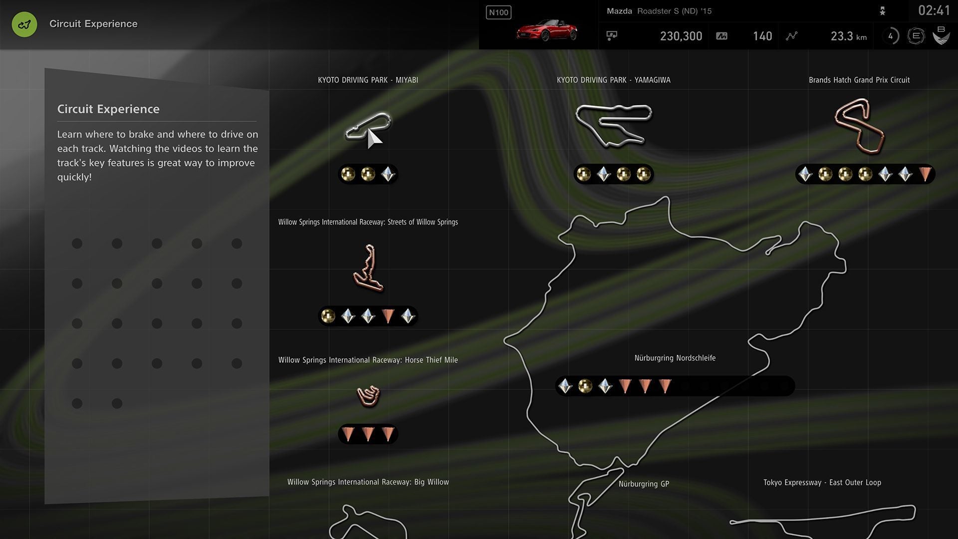 GT-Sport-circuit_experience_02.jpg