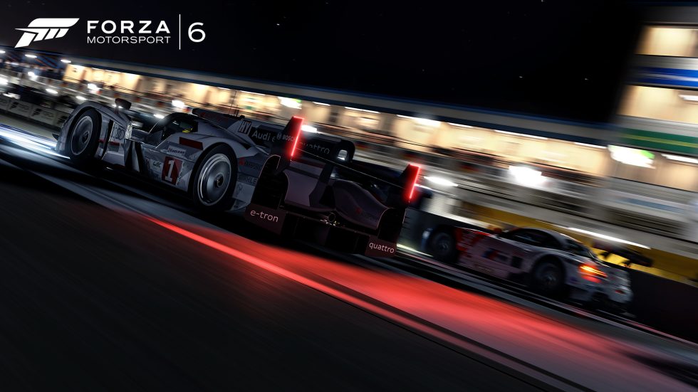 Forza6_E3_PressKit_02_WM-980x551.jpg